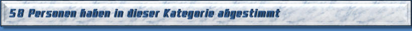 58 Personen