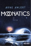 Cover von: Moonatics