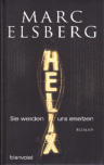 Cover von: Helix