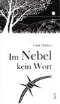 Cover von: Im Nebel kein Wort