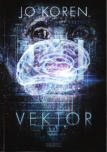 Cover von: Vektor