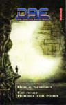 Cover von: Ein neuer Himmel für Kana