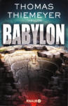 Cover von: Babylon