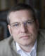 Foto von Christopher Ecker
