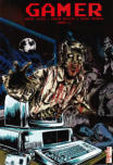 Cover von: Gamer