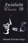 Cover von: Zwielicht Classic 10