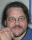 Foto von Hubert Katzmarz