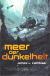 Cover von: Meer der Dunkelheit