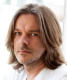 Foto von Sylvain Neuvel