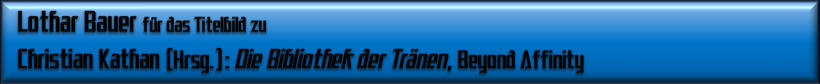 Lothar Bauer