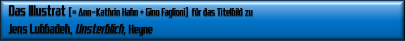 Das Illustrat