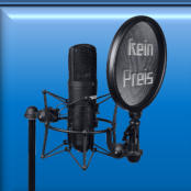 kein Preis