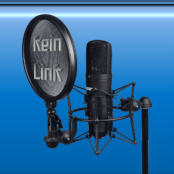 kein Link