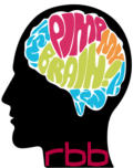 Pimp my brain!, RBB