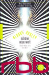 Schöne neue Welt, RBB