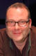Foto von Thomas Wolfertz