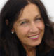 Foto von Regine Ahrem