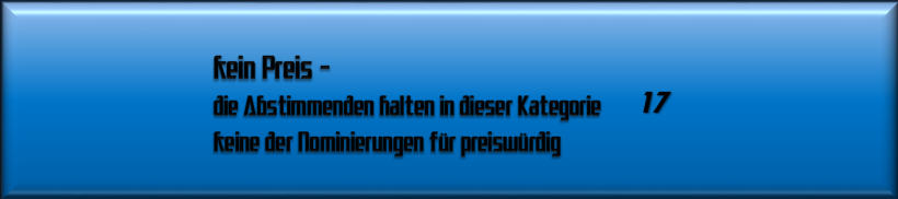kein Preis