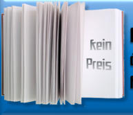 kein Preis