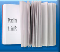 kein Link