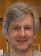 Foto von Erik Schreiber