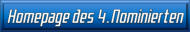 Homepage des 4. Nominierten
