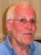 Foto von Arnulf Meifert