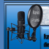 kein Preis