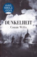 Cover von: Dunkelheit