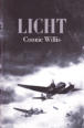 Cover von: Licht