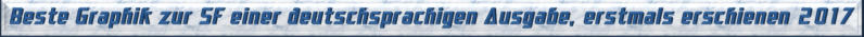 Beste Graphik