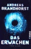 Cover von: Das Erwachen
