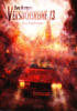 Cover von: Versuchsreihe 13
