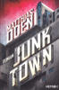Cover von: Junktown