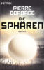 Cover von: Die Sphären