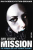 Cover von: Die Mission