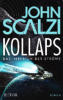 Cover von: Kollaps