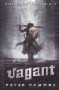 Cover von: Vagant