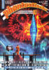 Cover von: Phantastisch! 67
