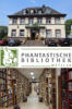 Phantastische Bibliothek Wetzlar
