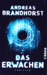 Cover von: Das Erwachen