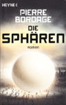 Cover von: Die Sphären