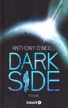 Cover von: Dark Side