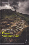 Cover von: Dieser Volkszähler