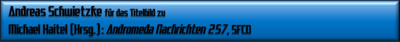 Andreas Schwietzke