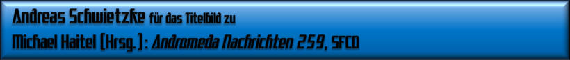 Andreas Schwietzke