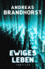 Cover von: Ewiges Leben