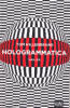 Cover von: Hologrammatica