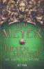 Cover von: Hexenmacht