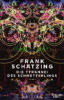 Cover von: Die Tyrannei des Schmetterlings